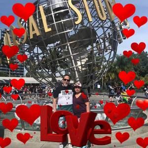 Meet your Posher, Allenn